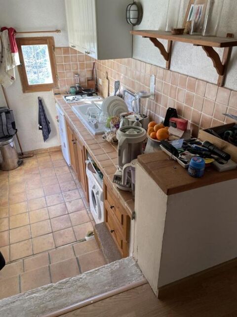  Appartement � louer 1 pi�ce 40 m�