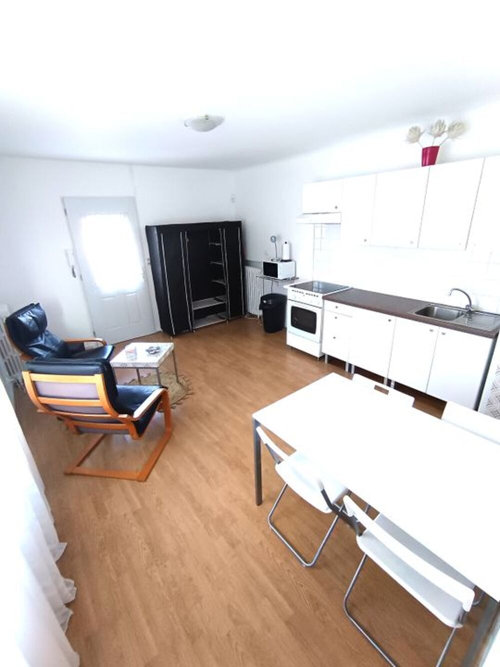 Location Appartement Appartement de 75m2 à louer sur Vigneux-sur-Seine Vigneux sur seine