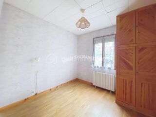  Maison � vendre 7 pi�ces 119 m�