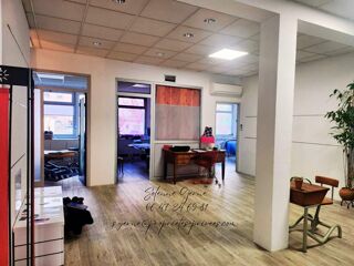  Immeuble � vendre 333 m�