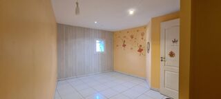  Appartement � vendre 4 pi�ces 100 m�