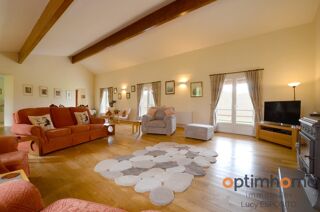  Maison  vendre 5 pices 288 m