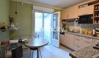  Maison � vendre 7 pi�ces 108 m�