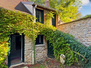  Maison  vendre 6 pices 200 m