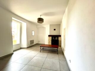 Maison 3 pièces 63 m² · à Calenzana · 63 m² · 209 600 €
