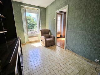  Appartement � vendre 3 pi�ces 56 m�