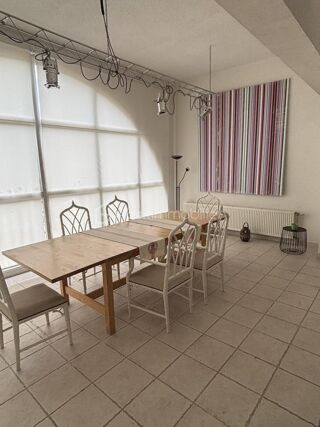  Maison � vendre 6 pi�ces 166 m�