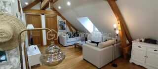  Loft � vendre 3 pi�ces 52 m� Blois