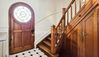  Maison à vendre 6 pièces 150 m²