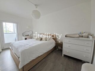  Appartement � vendre 3 pi�ces 61 m�