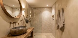  Appartement � vendre 4 pi�ces 83 m�