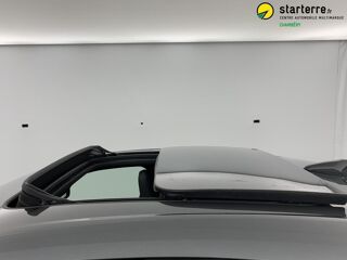 Q5 e-hybrid 299 ch S tronic 7 Quattro S line 2025 occasion 73420 Voglans