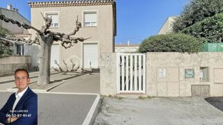  Villa � vendre 6 pi�ces 110 m�