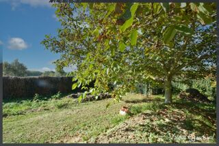  Maison  vendre 6 pices 128 m