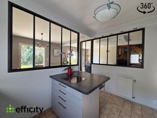  Maison � vendre 6 pi�ces 115 m�