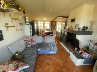  Maison � vendre 6 pi�ces 130 m�