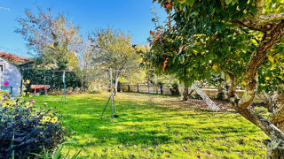  Maison à vendre 14 pièces 240 m²
