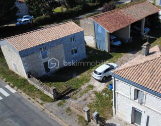  Proprit/chteau  vendre 12 pices 300 m