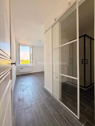  Appartement � vendre 2 pi�ces 35 m�