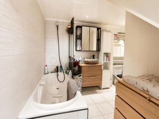  Maison à vendre 10 pièces 210 m²