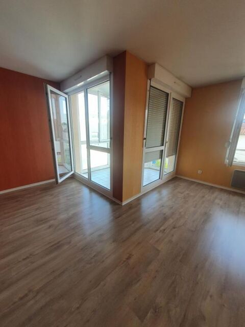  Appartement � louer 2 pi�ces 55 m�