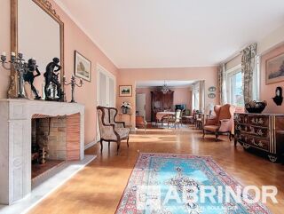  Appartement  vendre 6 pices 173 m