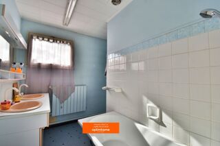  Maison  vendre 4 pices 80 m