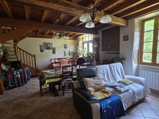  Maison � vendre 5 pi�ces 175 m�