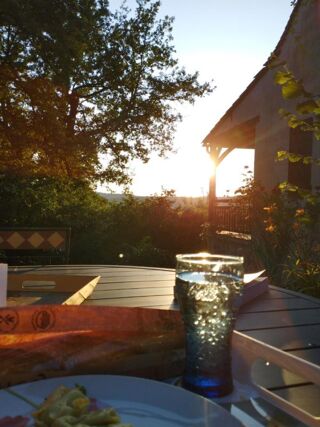  Maison � vendre 6 pi�ces 166 m�