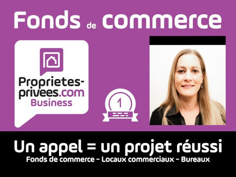   Secteur VERSAILLES - PRIMEUR, ALIMENTATION, EPICERIE 