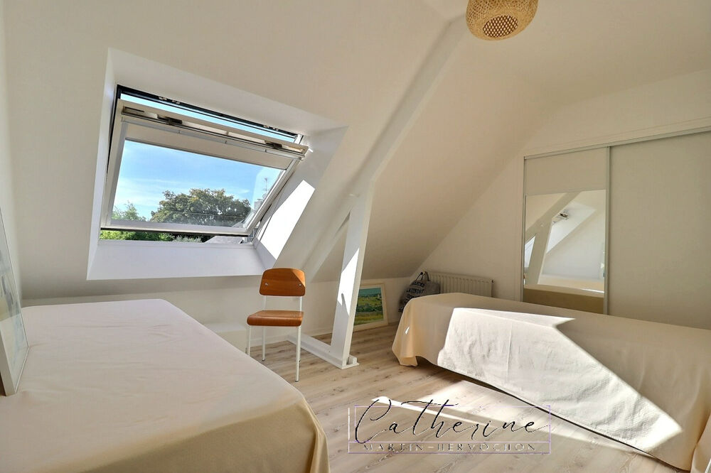 à vendre  Maison La Baule-Escoublac (44500)