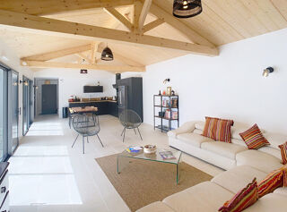  Maison  vendre 5 pices 112 m