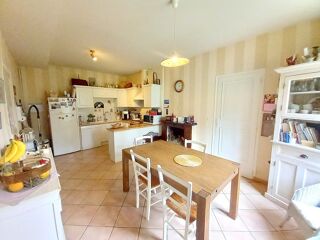 Maison à vendre 9 pièces 180 m²