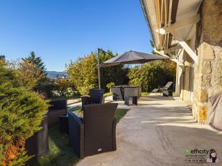  Maison � vendre 6 pi�ces 162 m�