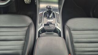 MG.EHS 1.5 T-GDI 258 Plug in Hybrid BVA Luxury 2021 occasion 91100 Corbeil Essonnes