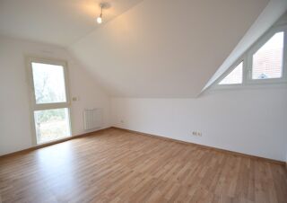  Appartement  vendre 3 pices 67 m