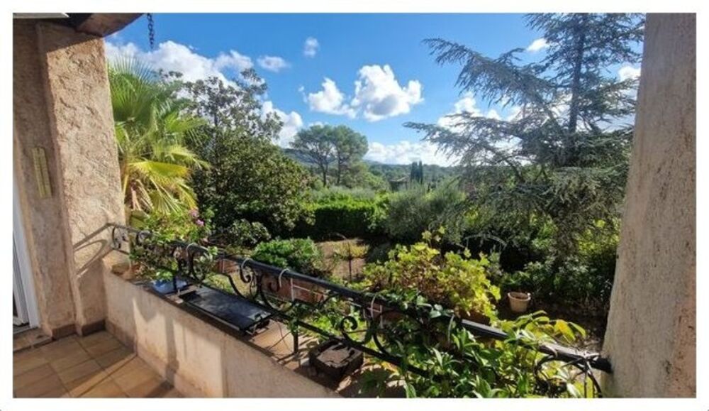  vendre  Maison Peymeinade (06530)