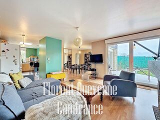  Maison � vendre 4 pi�ces 87 m�