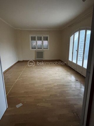  Maison à vendre 7 pièces 200 m²