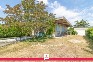  Maison � vendre 7 pi�ces 148 m�