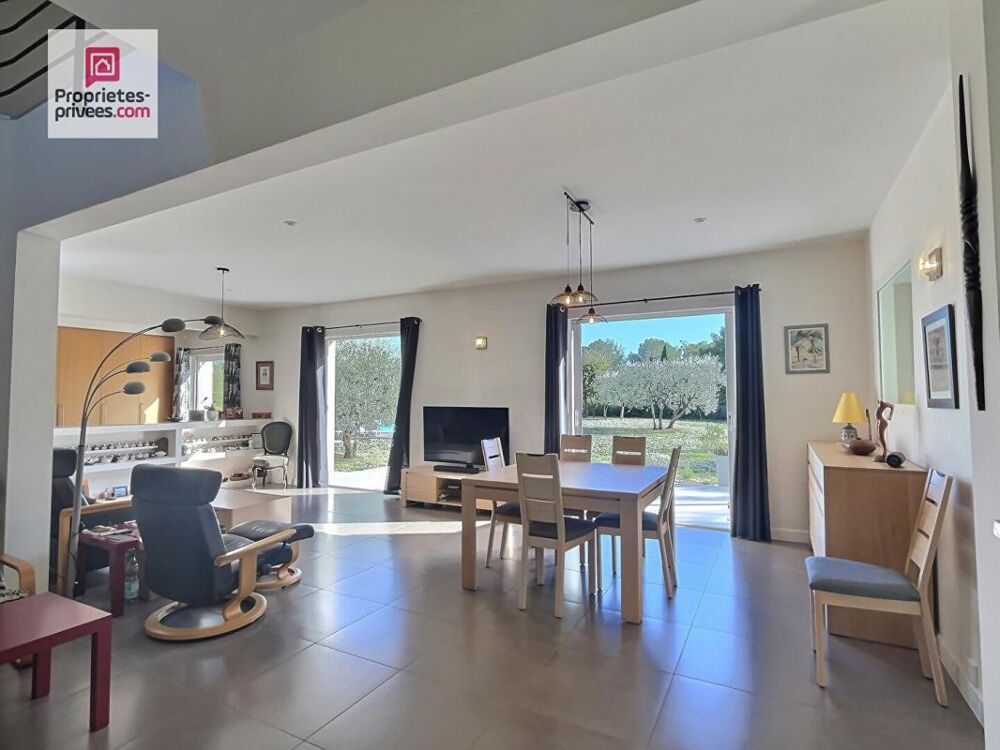  vendre  Villa Draguignan (83300)