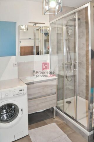  Appartement � vendre 2 pi�ces 52 m�