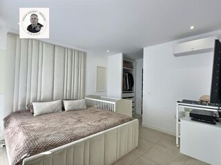  Maison � vendre 4 pi�ces 85 m�