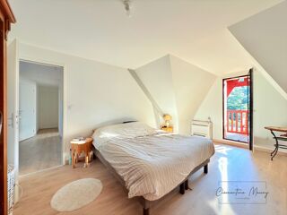  Maison  vendre 5 pices 115 m