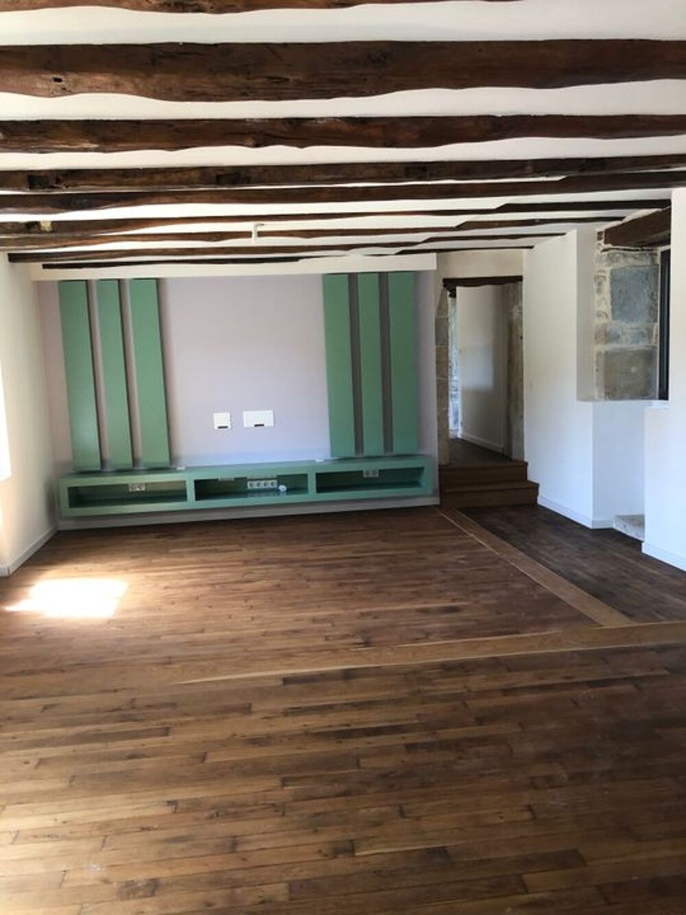 Location Maison Maison de 125m2 à louer sur Alvignac Alvignac