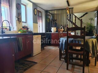  Maison � vendre 6 pi�ces 154 m�