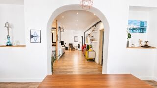  Loft à vendre 5 pièces 200 m² Cluses