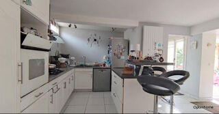  Maison  vendre 6 pices 128 m