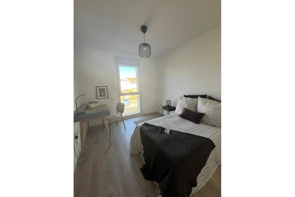 Vente Villa Villa T5 de 112m² à Messanges Messanges