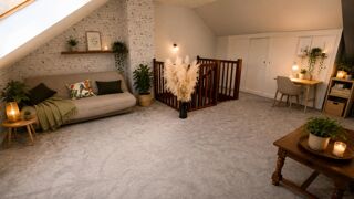  Maison � vendre 6 pi�ces 114 m�